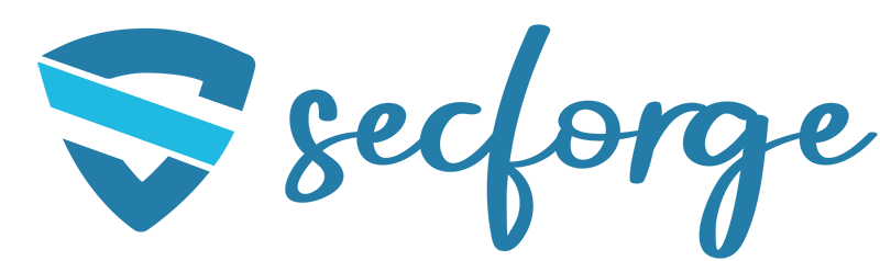 secforge